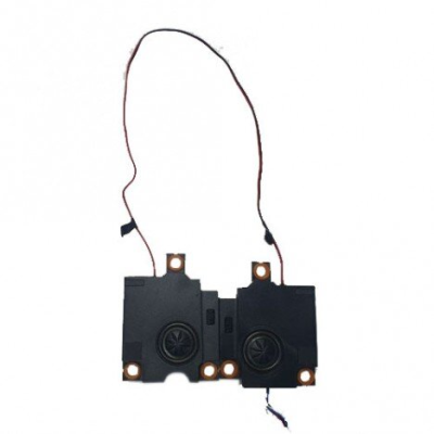 ALTAVOCES PORTÁTIL ASUS ROG STRIX G15 G513