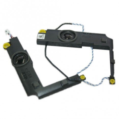 ALTAVOCES PORTÁTIL ASUS VIVOBOOK 15 SET L+R 04072-03670000