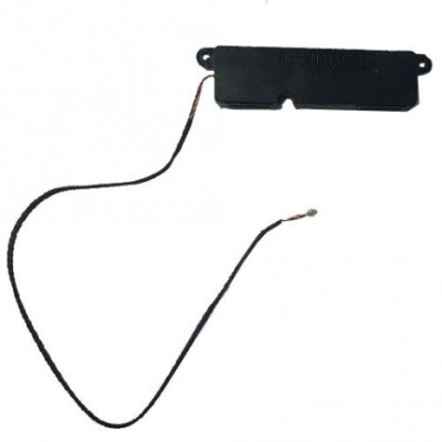 ALTAVOCES PORTÁTIL KUU ES-N95-512GB