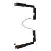 ALTAVOCES PORTÁTIL LENOVO YOGA 7 14ITL5