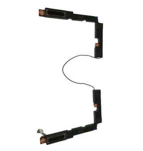 ALTAVOCES PORTÁTIL LENOVO YOGA 7 14ITL5