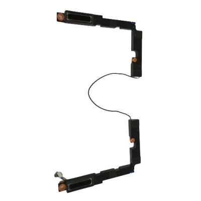 ALTAVOCES PORTÁTIL LENOVO YOGA 7 14ITL5