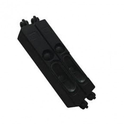 ALTAVOCES R+L SHARP LC-40FG5342E