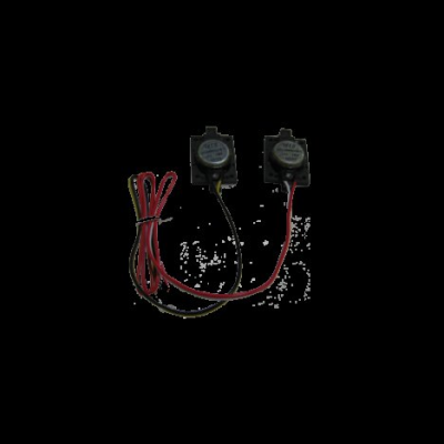 ALTAVOCES R033502040230 ACER R241Y