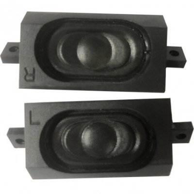 ALTAVOCES R033502063011 MONITOR ASUS VX229