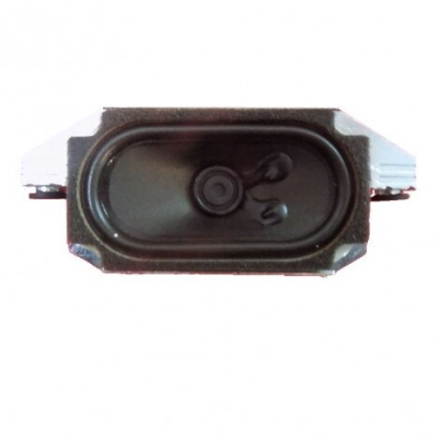 ALTAVOCES R29-509008-F06 BLUSENS CRV55U420BM