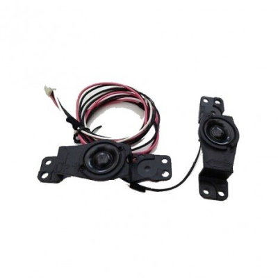 ALTAVOCES SG03T14ANA SHARP