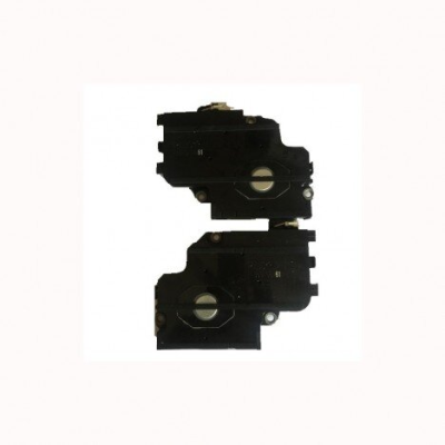 ALTAVOCES SONY KD-55X9005C 1-859-108-51/61