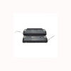 ALTAVOCES SONY KD- 55X9005C 1-859-109-11/21