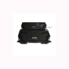ALTAVOCES SONY KD-55XE8577 1-859-235-11