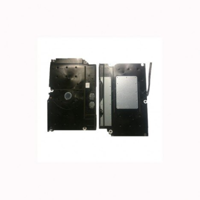 ALTAVOCES SONY KD-55XE9305 1-859-212-11/21