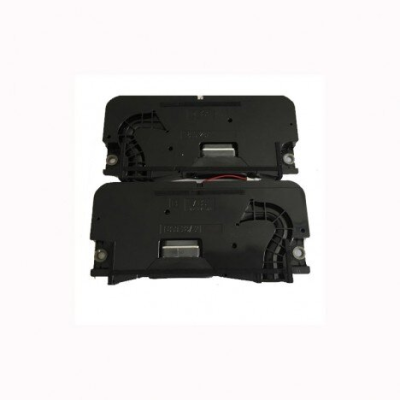 ALTAVOCES SONY KD-55XF8596 1-859-287-11/21