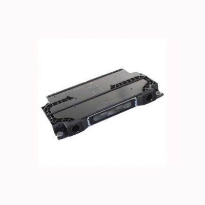 ALTAVOCES SONY KD-75XE8596 1-859-211-11/21 R+L