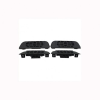 ALTAVOCES SONY KDL-32R500C 1-859-099-11