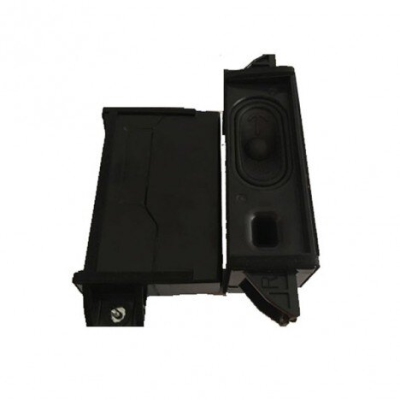 Altavoces Sony KDL-32W600A 1-858-875-11/21