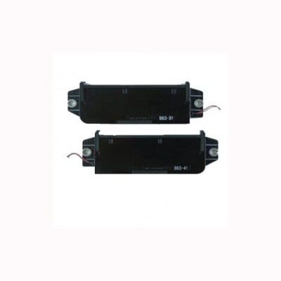 ALTAVOCES SONY KDL-42W829B 1-858-963-31/41