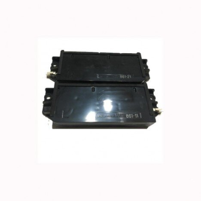 ALTAVOCES SONY KDL-47W805A 1-858-861-11/21