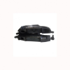 ALTAVOCES SONY KDL-52Z5500 1-858-222 R+L