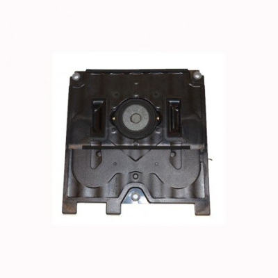 ALTAVOCES SONY KDL-60NX720 1-858-587-11