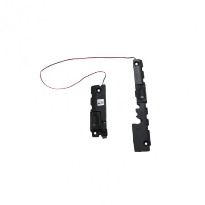 ALTAVOCES SUC39H95SA0030 HUAWEI MATEBOOK MRC-W10