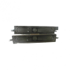 ALTAVOCES T318-3AU HYUNDAI T50