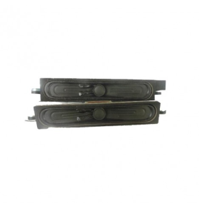 ALTAVOCES T318-3AU HYUNDAI T50
