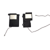 ALTAVOCES TABLET SPC GRAVITY 5 SE