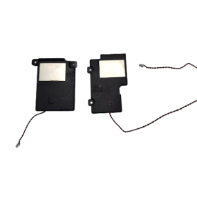 ALTAVOCES TABLET SPC GRAVITY 5 SE