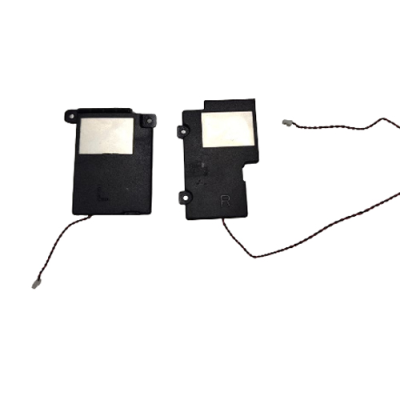 ALTAVOCES TABLET SPC GRAVITY 5 SE