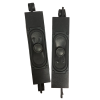 ALTAVOCES TASSJ 6 OHMIOS OK ODL 40761FN-TAB