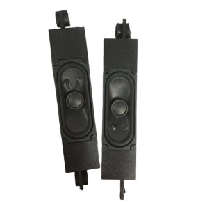 ALTAVOCES TASSJ 6 OHMIOS OK ODL 40761FN-TAB
