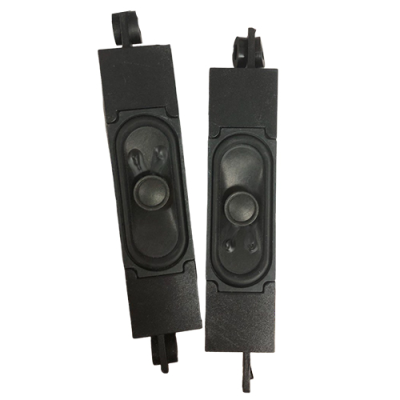 ALTAVOCES TASSJ 6 OHMIOS OK ODL 40761FN-TAB