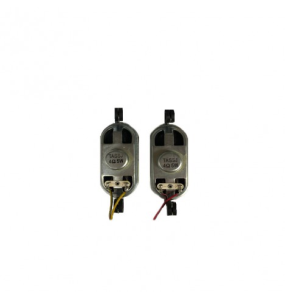 ALTAVOCES TASSJ ENGEL LED 24