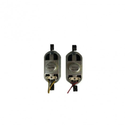 ALTAVOCES TASSJ ENGEL LED 24