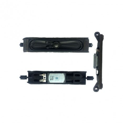 ALTAVOCES TASSJ STREAM SYSTEM BM32L81