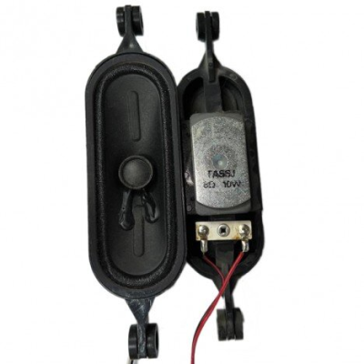 ALTAVOCES TASSJ TD SYSTEM K32DLM7H