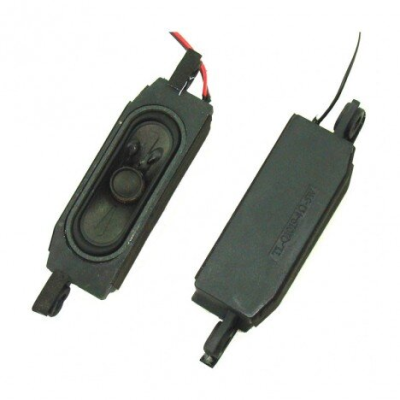 ALTAVOCES TL-Q1019 SHARP LC-22CFE4000EW