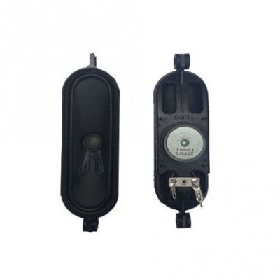 ALTAVOCES TV OK ODL 32661HN-DIB