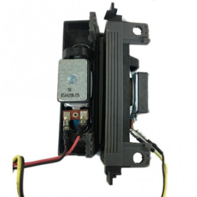 ALTAVOCES TV SAMSUNG UE22F5000AW