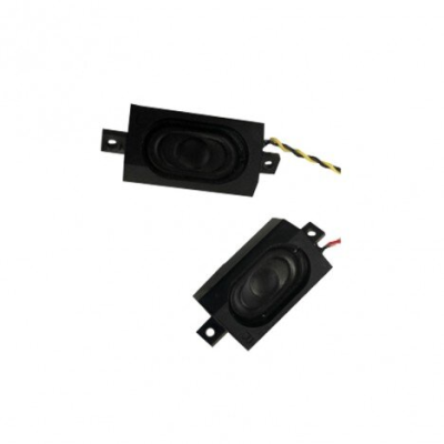 ALTAVOCES VA160718 MONITOR ASUS VX228