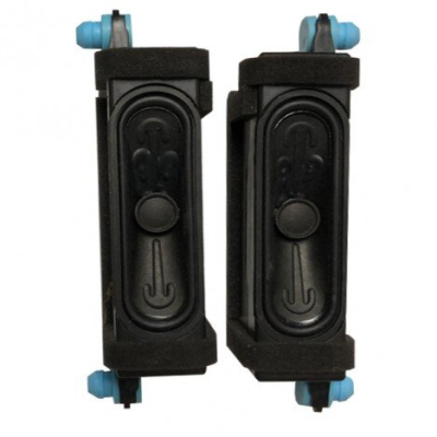 ALTAVOCES VIT30116 HISENSE