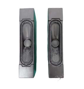 ALTAVOCES VIT30140 12W HISENSE 43A6BG