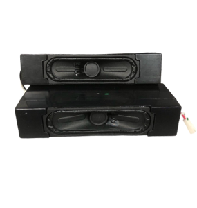 ALTAVOCES VIT30140 12W HISENSE 55E78HQ