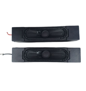 ALTAVOCES VIT30140 12W HISENSE 65R6E4