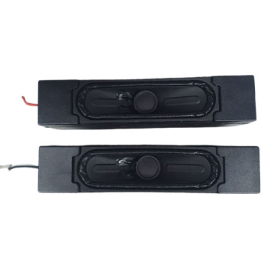 ALTAVOCES VIT30140 12W HISENSE 65R6E4