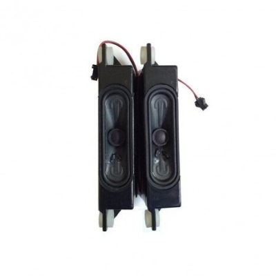 ALTAVOCES VIT3016-8W8 HISENSE H40M2600