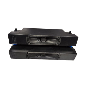 ALTAVOCES VIT320190 12W HISENSE 65A76GQ