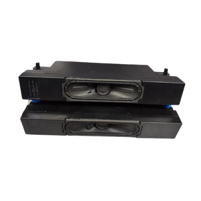 ALTAVOCES VIT320190 12W HISENSE 65A76GQ