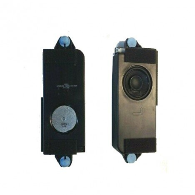 ALTAVOCES VIT65150-12W8 HISENSE H55N5700