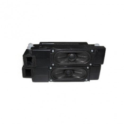 ALTAVOCES VIT68158 HISENSE H55B7500